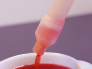 Пробовземач Liquid Master