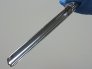 Пробовземач Maxi Corer