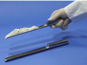 Пробовземач Maxi Corer