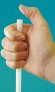 Thumb Tube Пипети